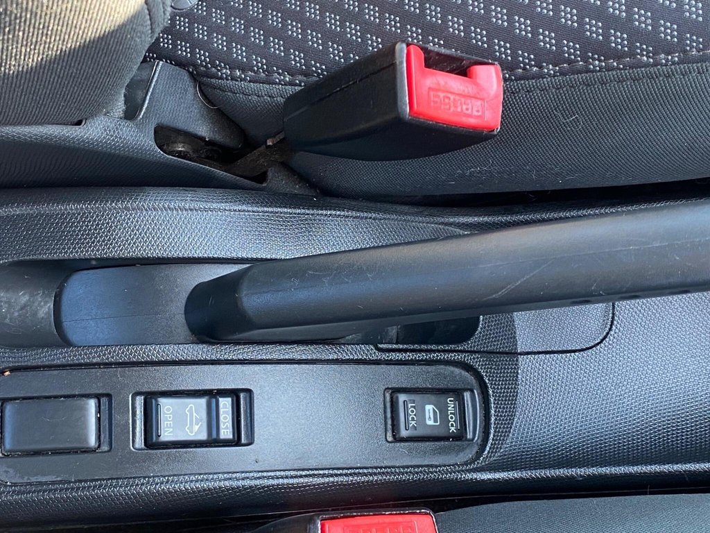 Used Nissan Micra C+C 2006 for sale - 77779952: Photo 47