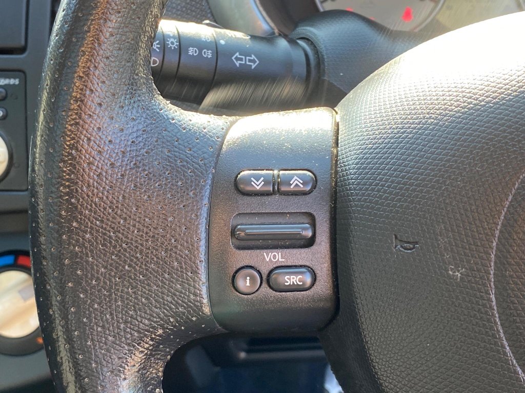 Used Nissan Micra C+C 2006 for sale - 77779952: Photo 49