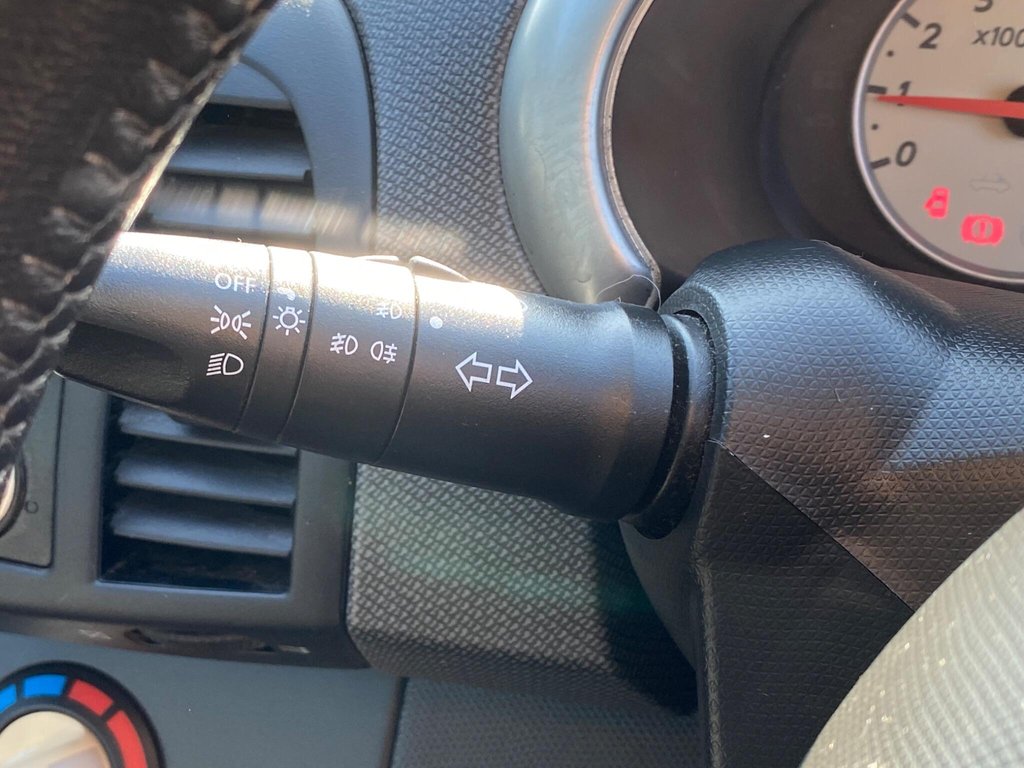 Used Nissan Micra C+C 2006 for sale - 77779952: Photo 50