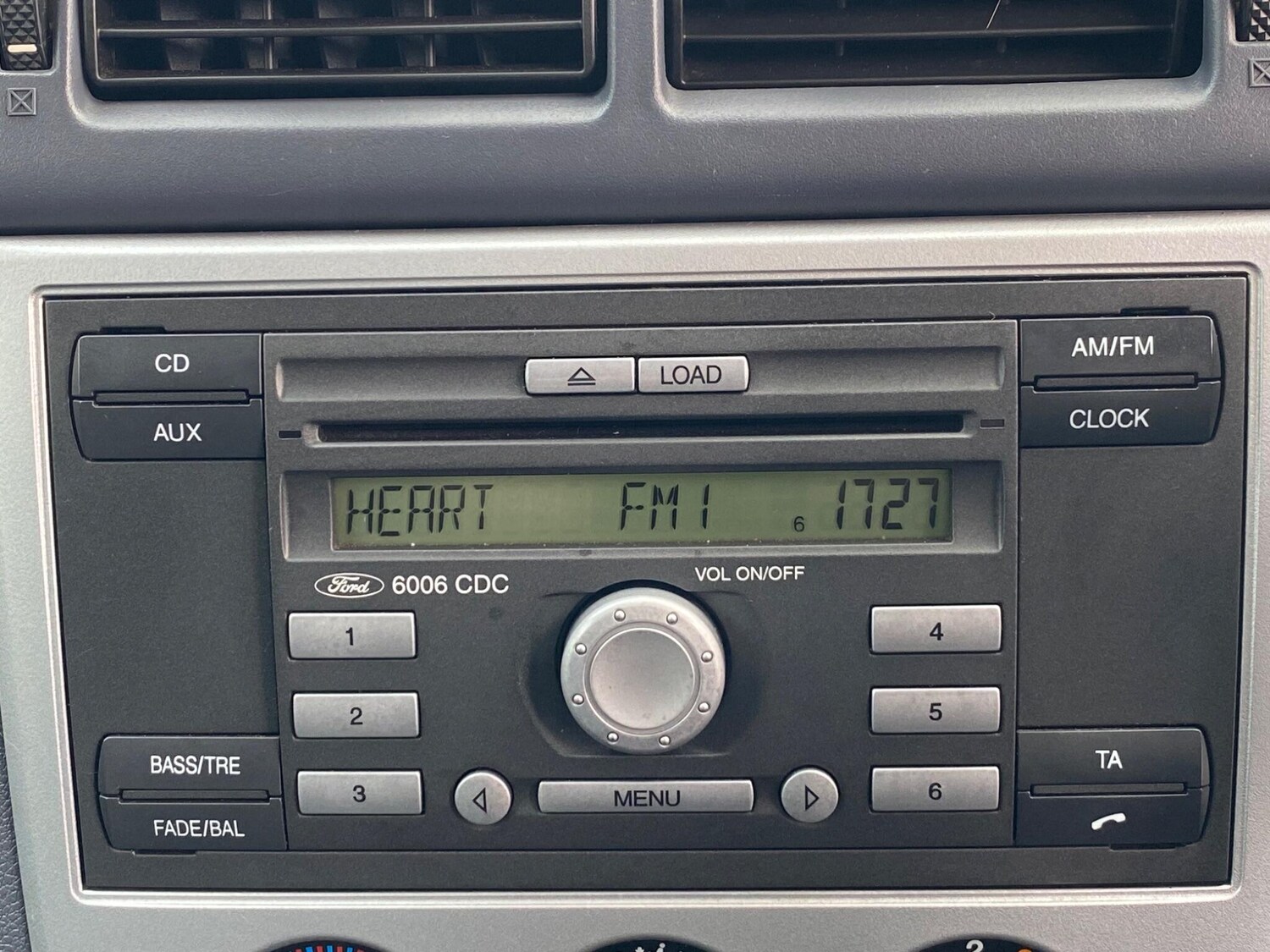 Vehicle 35