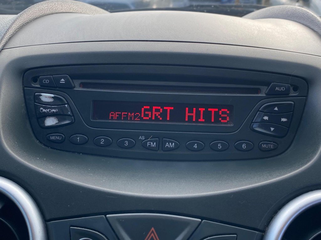 Used Ford Ka 2010 for sale - 76520463: Photo 25