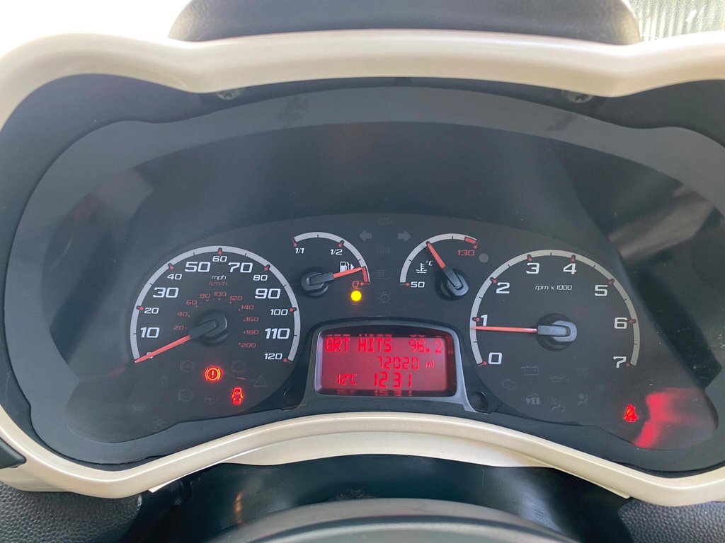 Used Ford Ka 2010 for sale - 76520463: Photo 29