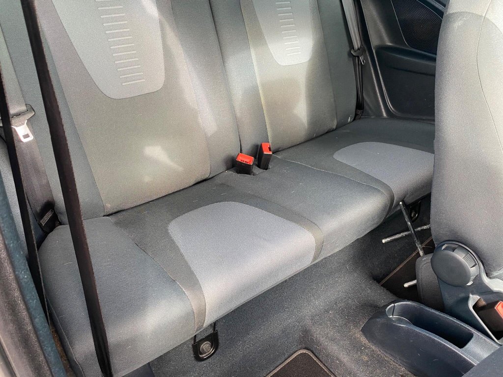 Used Ford Ka 2010 for sale - 76520463: Photo 33