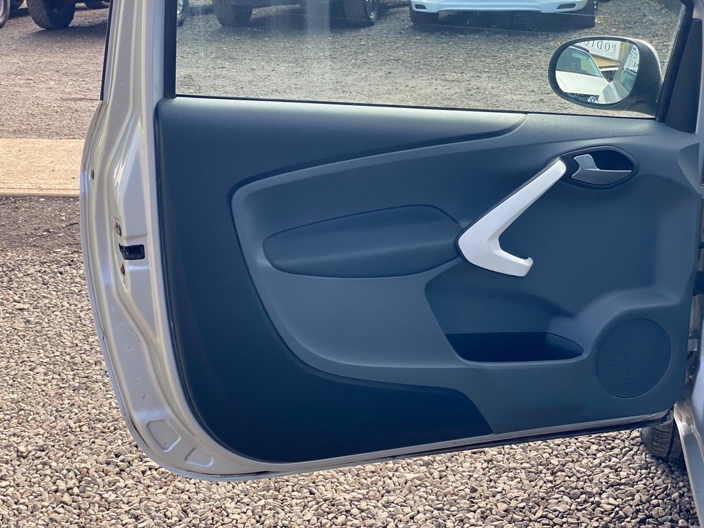 Used Ford Ka 2010 for sale - 76520463: Photo 45