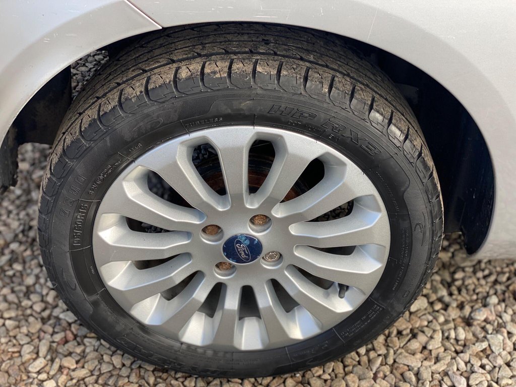 Used Ford Ka 2010 for sale - 76520463: Photo 49