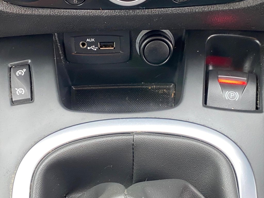 Used Renault Scenic 2011 for sale - 77525815: Photo 36