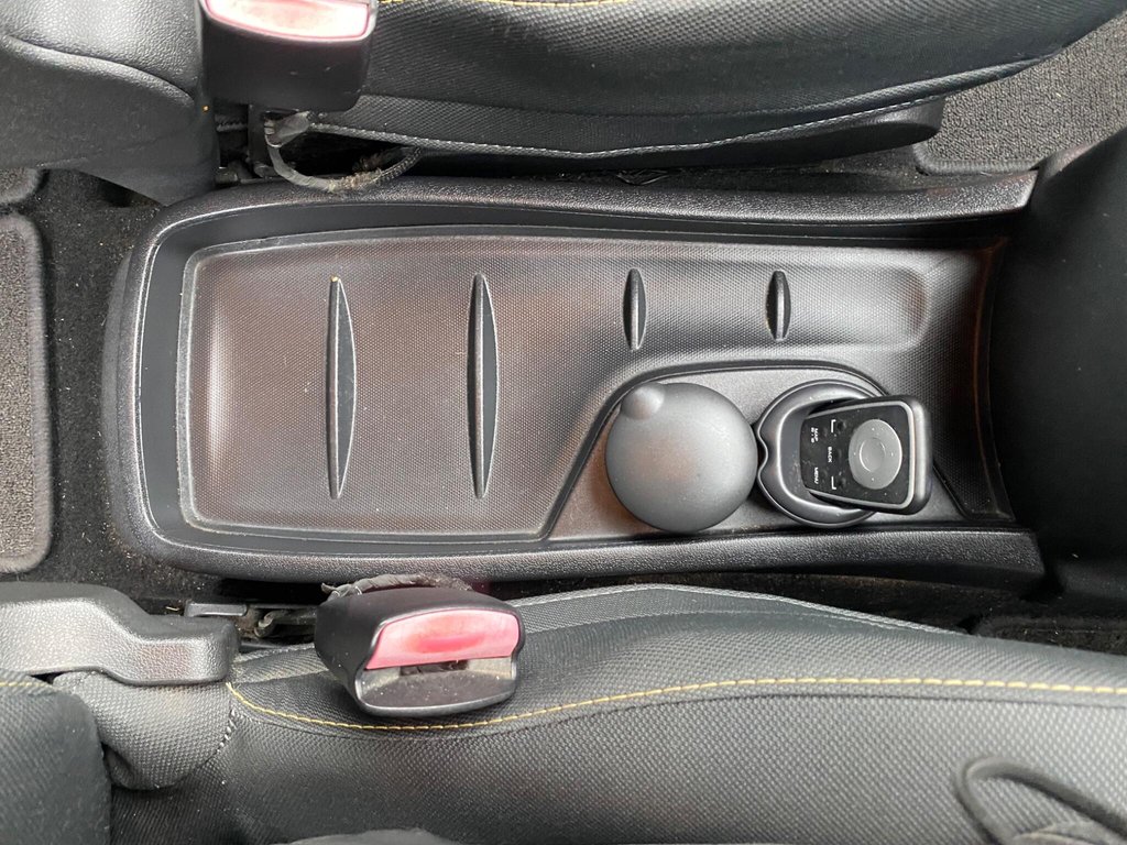 Used Renault Scenic 2011 for sale - 77525815: Photo 39