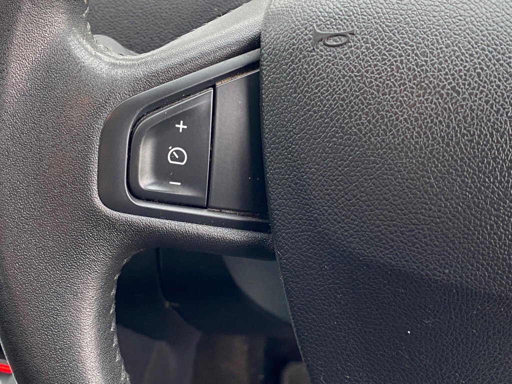 Used Renault Scenic 2011 for sale - 77525815: Photo 40