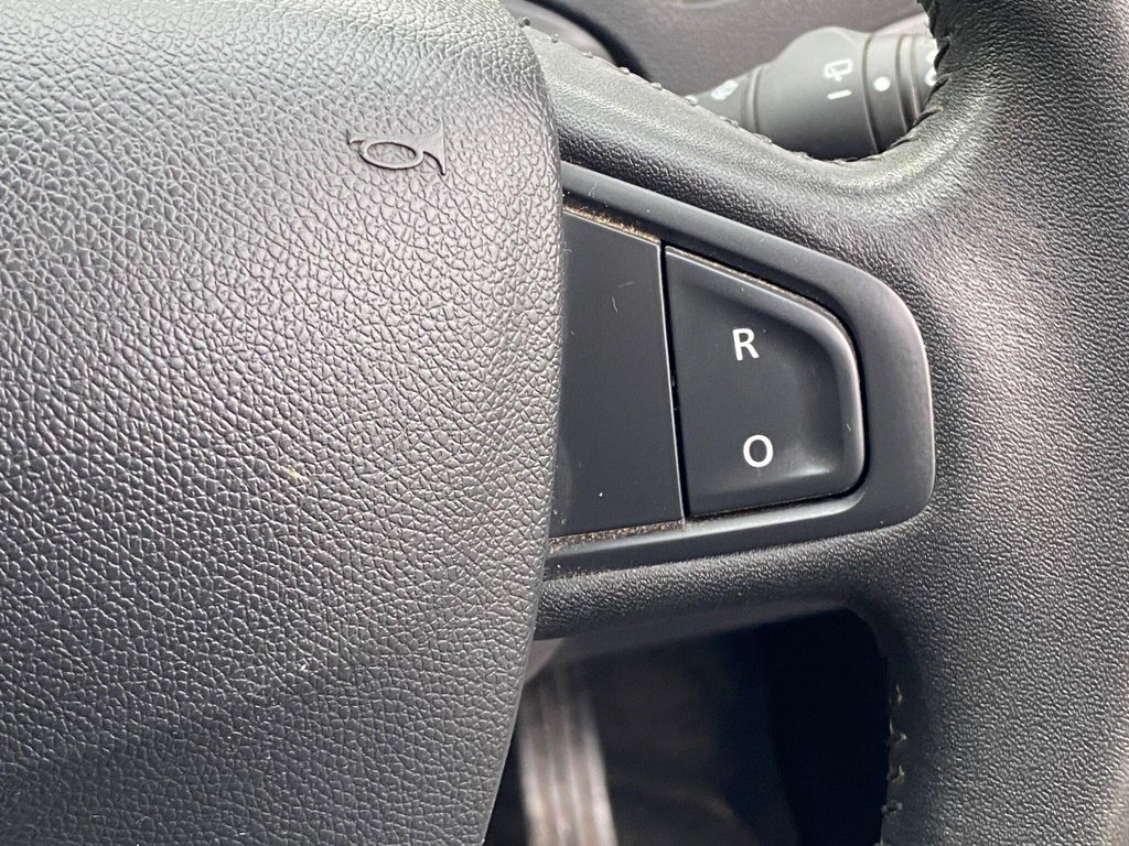 Used Renault Scenic 2011 for sale - 77525815: Photo 42