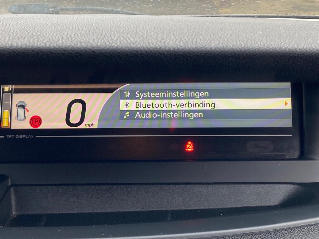 Used Renault Scenic 2011 for sale - 77525815: Photo 44