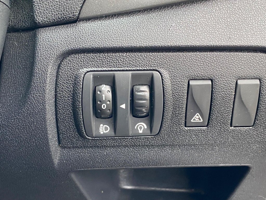 Used Renault Scenic 2011 for sale - 77525815: Photo 45