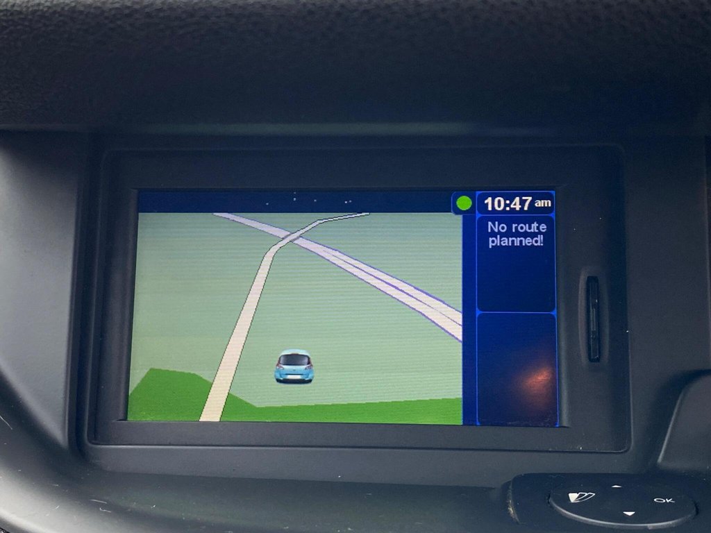 Used Renault Scenic 2011 for sale - 77525815: Photo 9