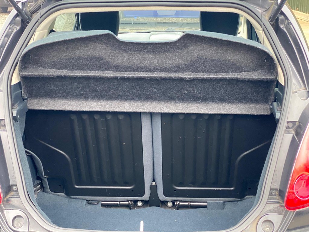 Used Ford Ka 2009 for sale - 77427890: Photo 10