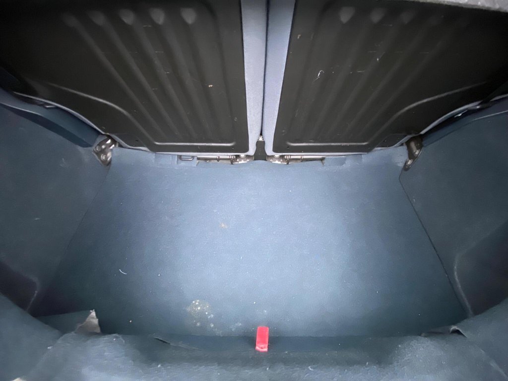 Used Ford Ka 2009 for sale - 77427890: Photo 11