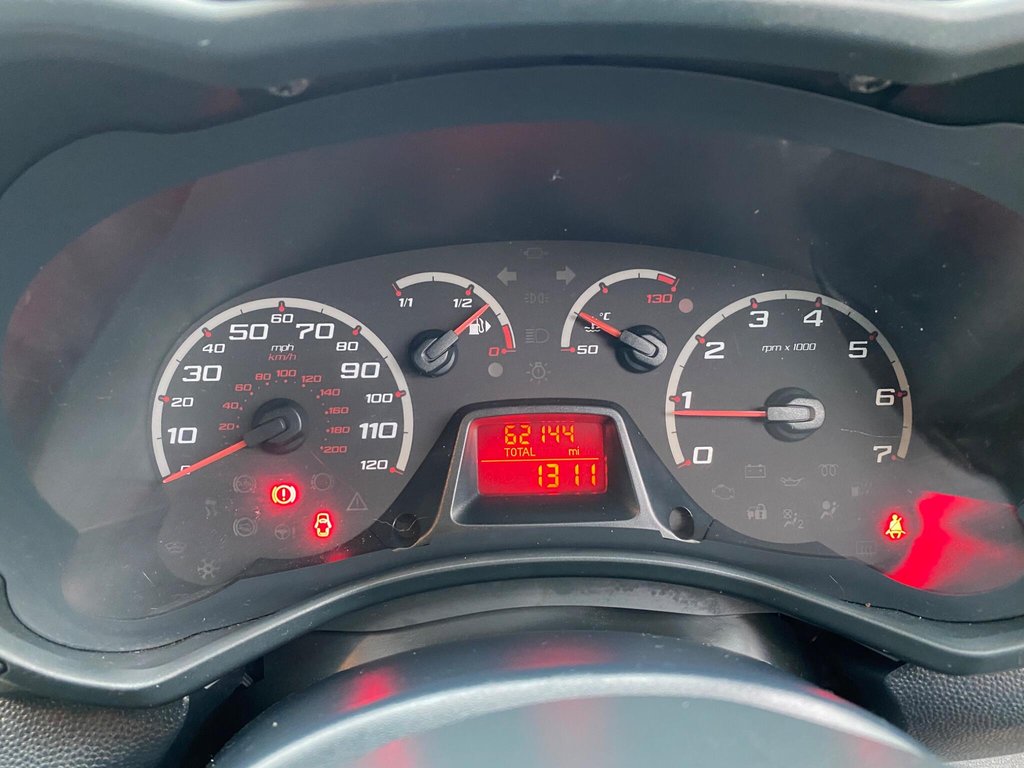 Used Ford Ka 2009 for sale - 77427890: Photo 35