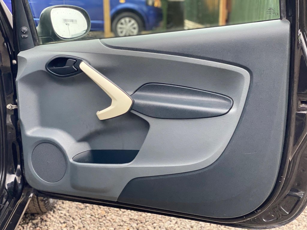 Used Ford Ka 2009 for sale - 77427890: Photo 39