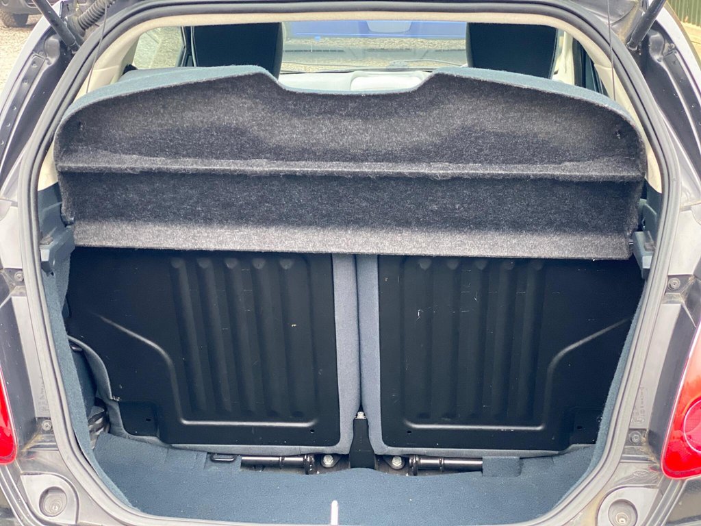 Used Ford Ka 2009 for sale - 77427890: Photo 42