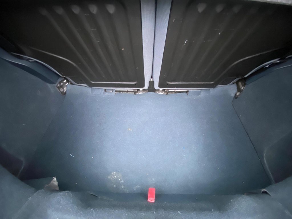 Used Ford Ka 2009 for sale - 77427890: Photo 43