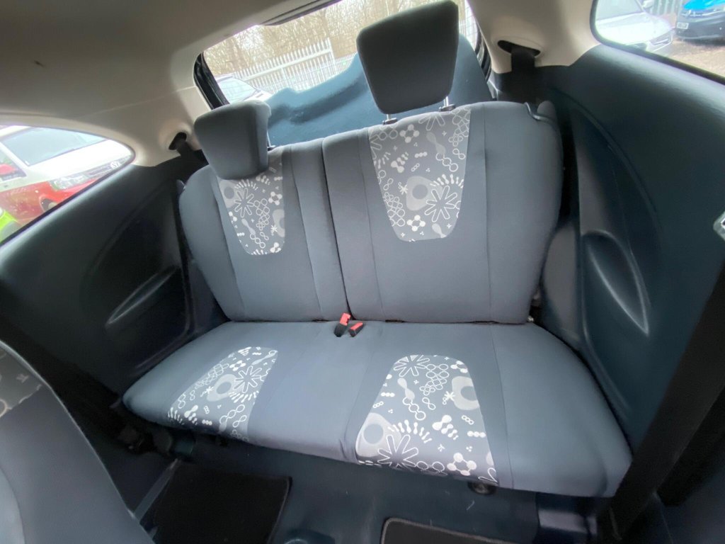 Used Ford Ka 2009 for sale - 77427890: Photo 44