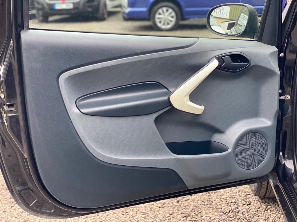 Used Ford Ka 2009 for sale - 77427890: Photo 47