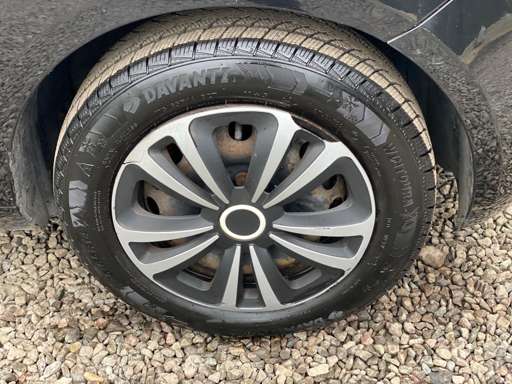 Used Ford Ka 2009 for sale - 77427890: Photo 50