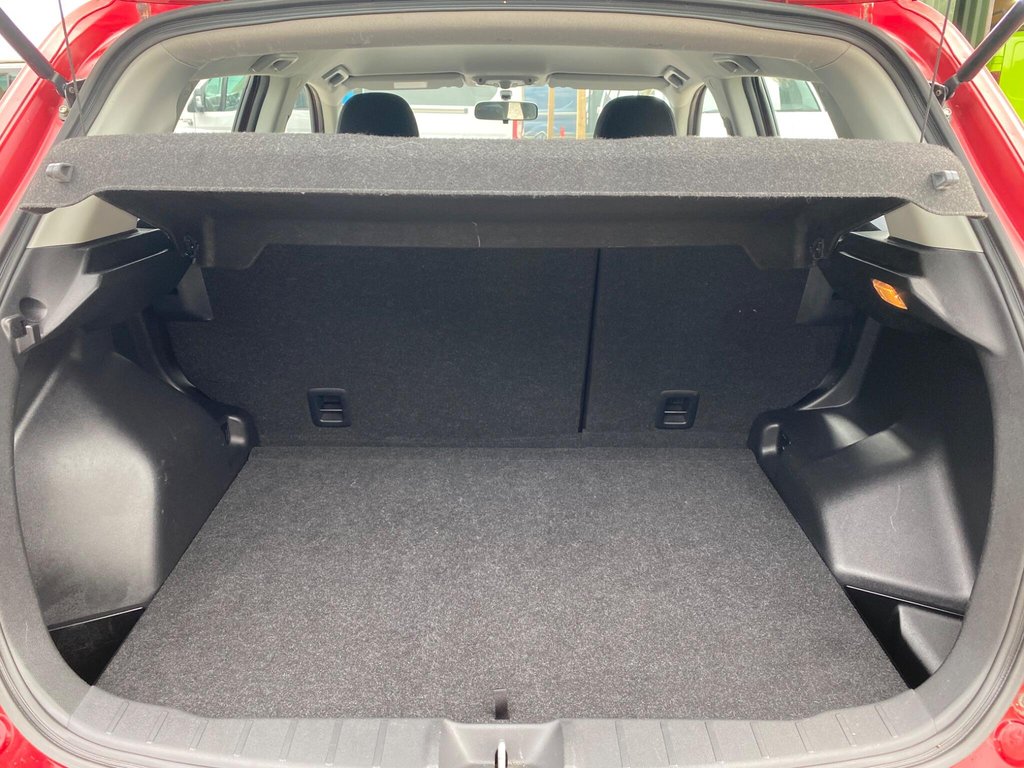 Used Mitsubishi ASX 2013 for sale - 76333866: Photo 12