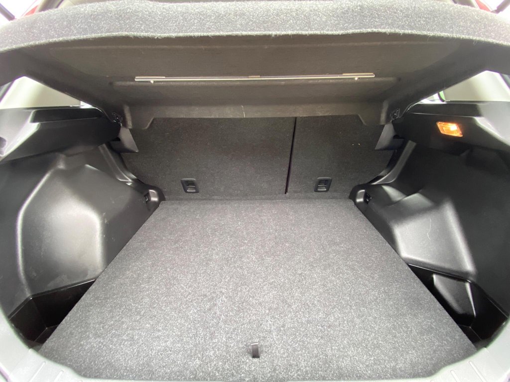 Used Mitsubishi ASX 2013 for sale - 76333866: Photo 13