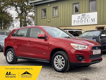 2013 (63) - 1.6 2 Euro 5 5dr
