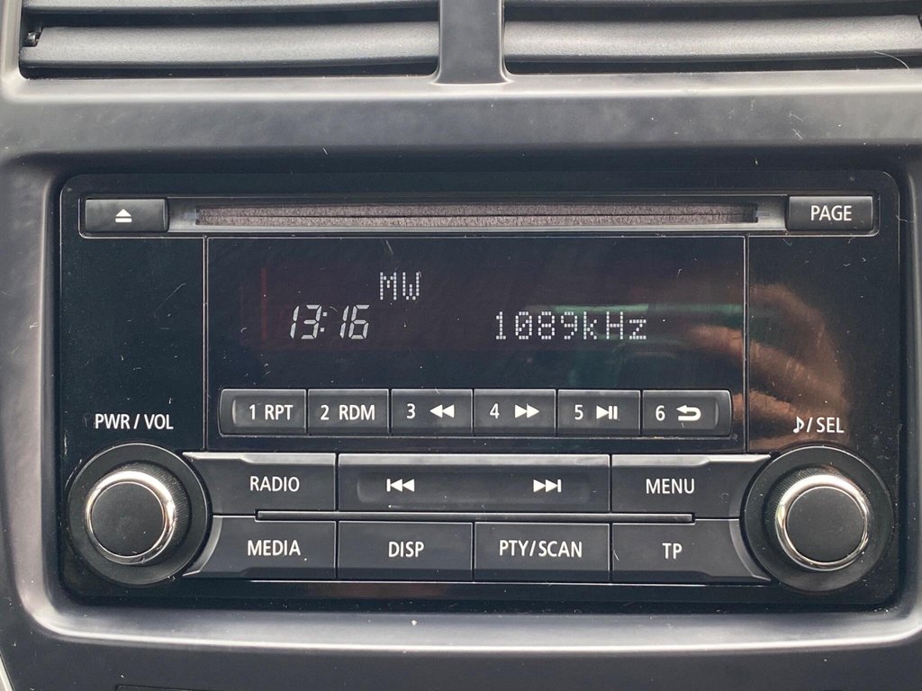 Used Mitsubishi ASX 2013 for sale - 76333866: Photo 33