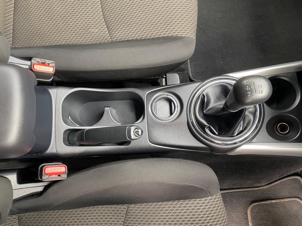 Used Mitsubishi ASX 2013 for sale - 76333866: Photo 35