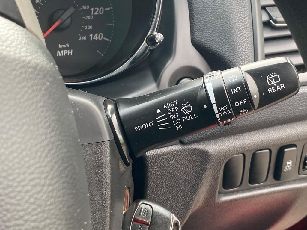 Used Mitsubishi ASX 2013 for sale - 76333866: Photo 38