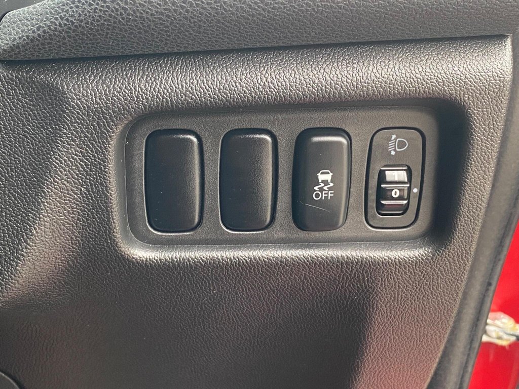 Used Mitsubishi ASX 2013 for sale - 76333866: Photo 39