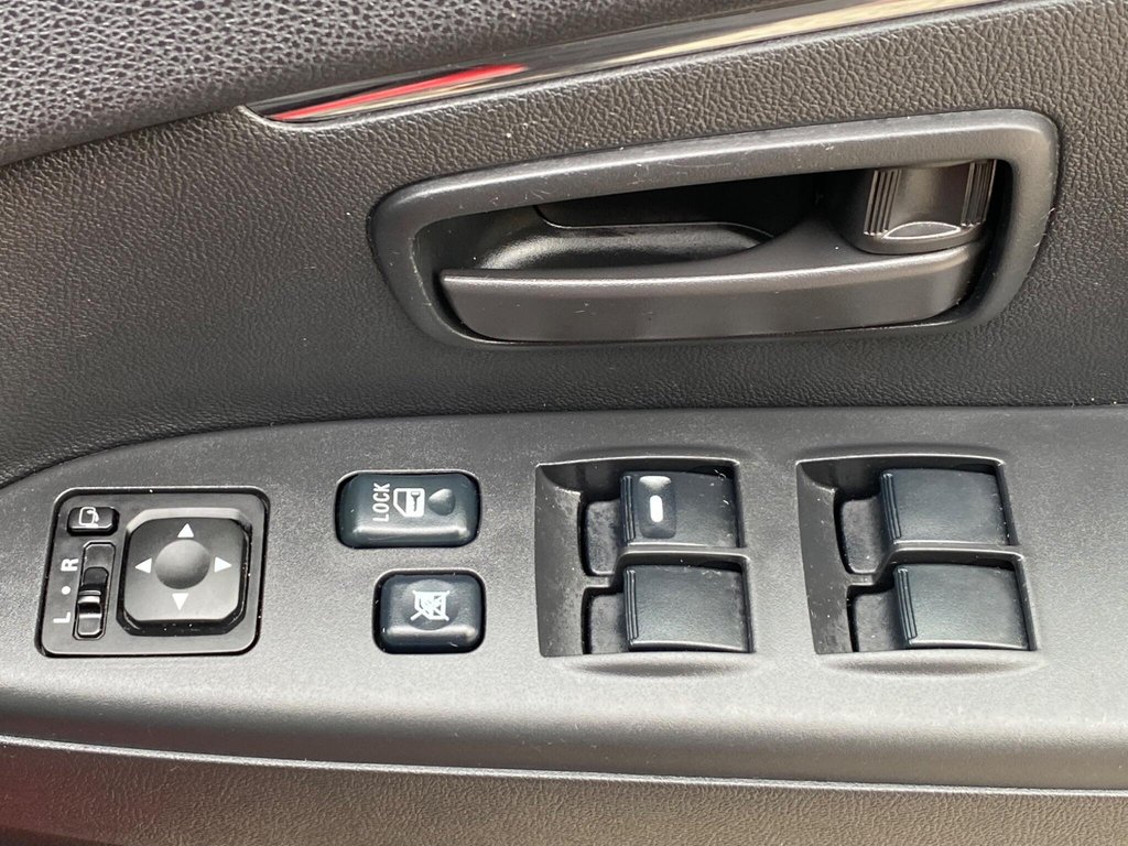 Used Mitsubishi ASX 2013 for sale - 76333866: Photo 41