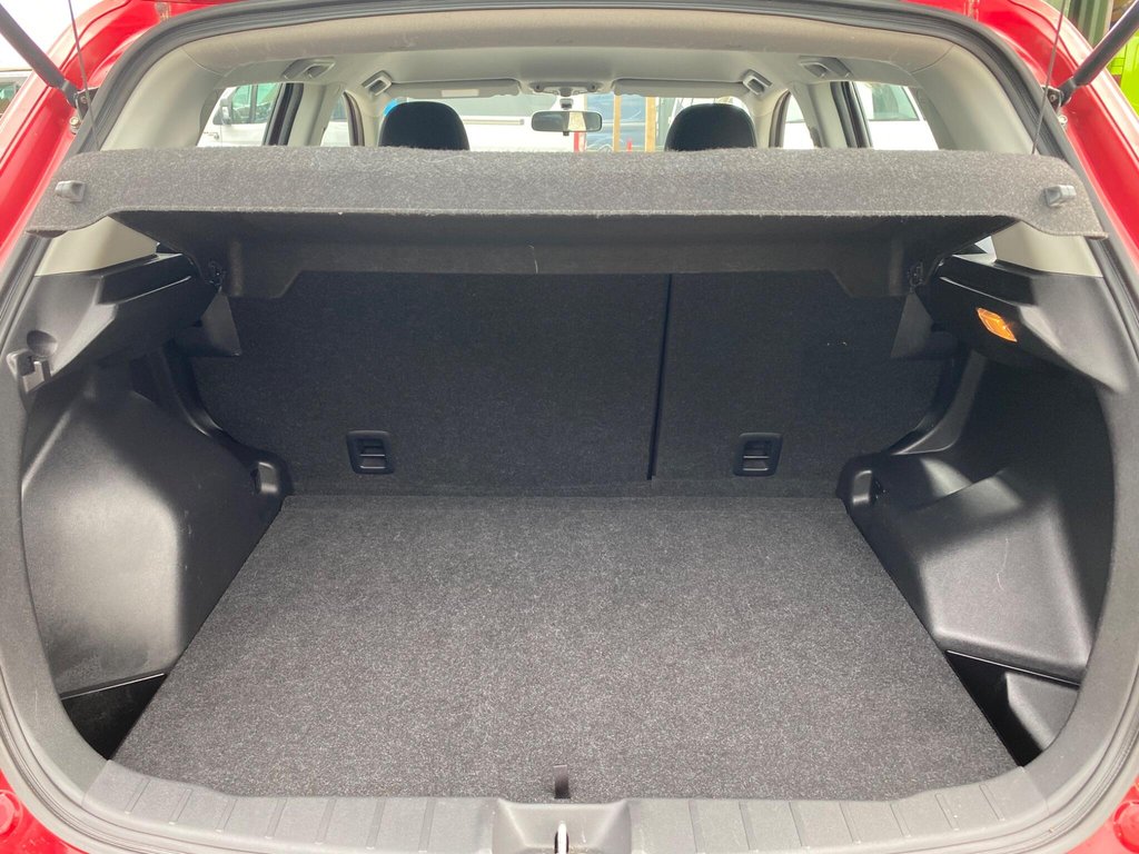 Used Mitsubishi ASX 2013 for sale - 76333866: Photo 47