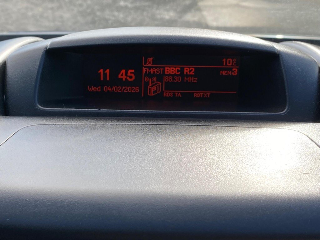 Used Citroen Berlingo Multispace 2014 for sale - 77442309: Photo 41