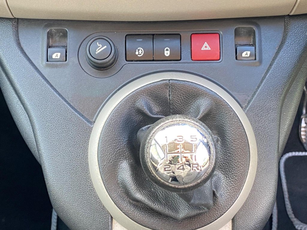 Used Citroen Berlingo Multispace 2014 for sale - 77442309: Photo 43