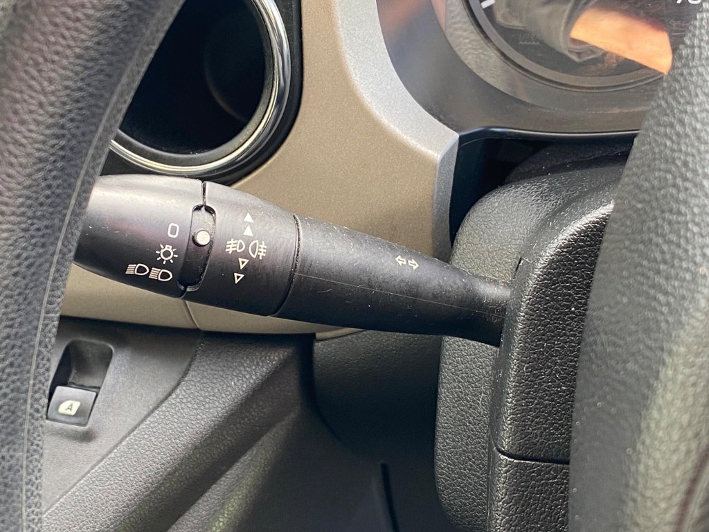 Used Citroen Berlingo Multispace 2014 for sale - 77442309: Photo 45