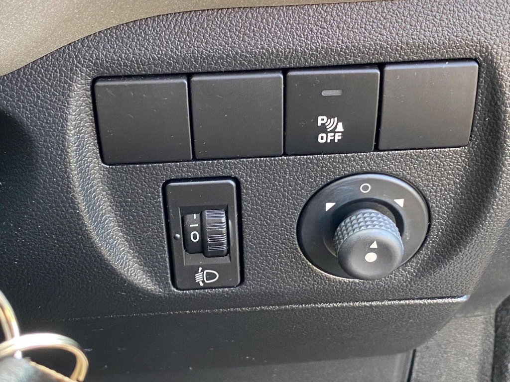 Used Citroen Berlingo Multispace 2014 for sale - 77442309: Photo 47