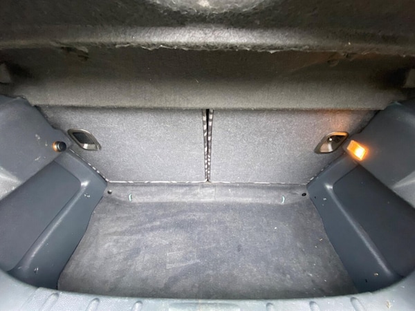 Used MINI Hatch 2002 for sale - 76261308: Photo 50