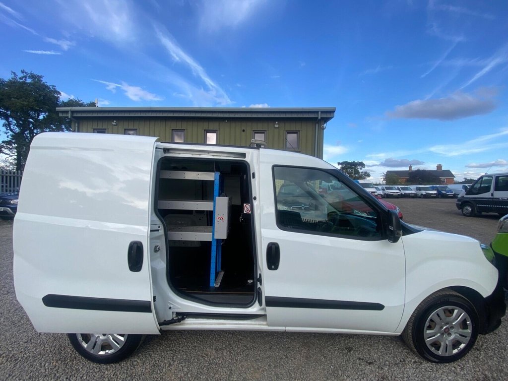 Vehicle 37