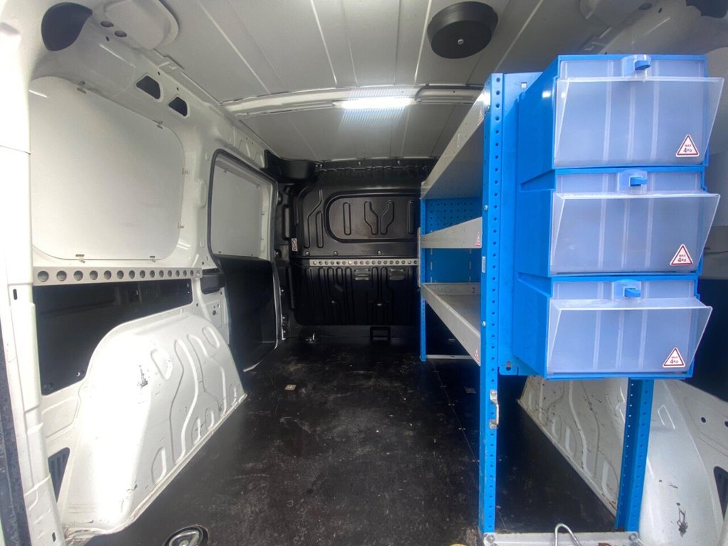 Vehicle 41