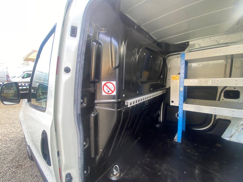 Vehicle 47