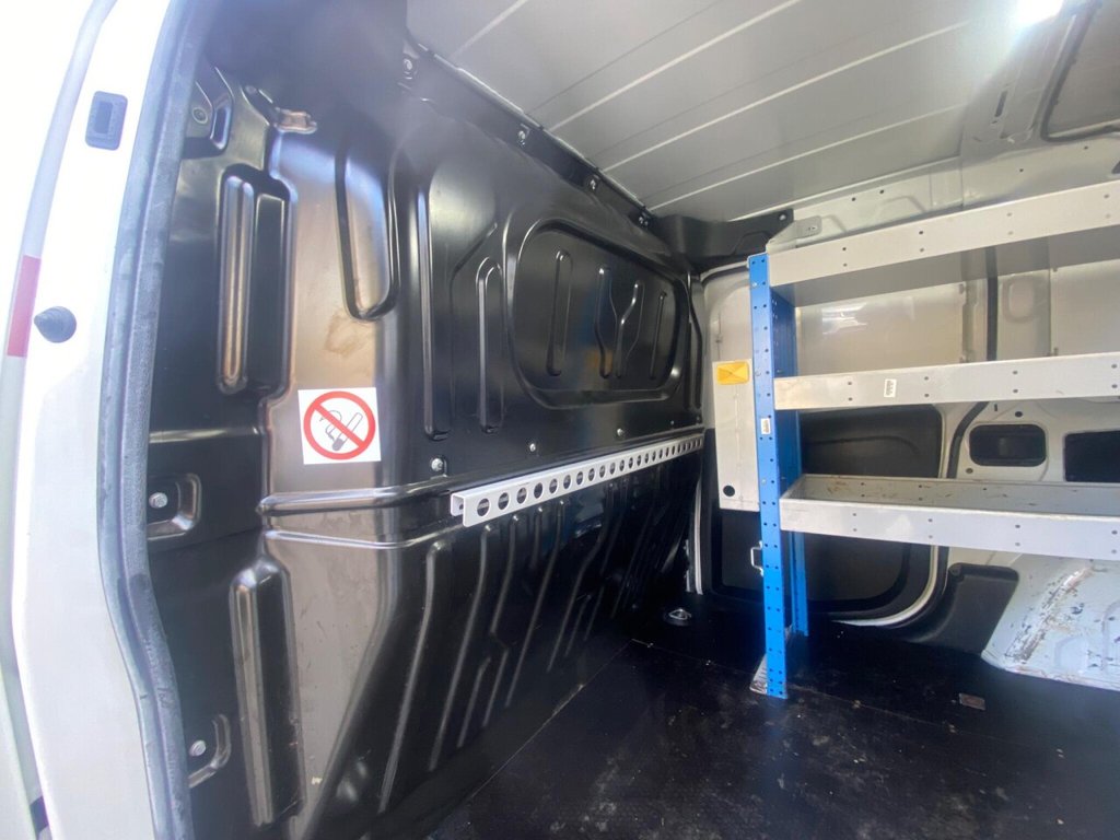 Vehicle 48