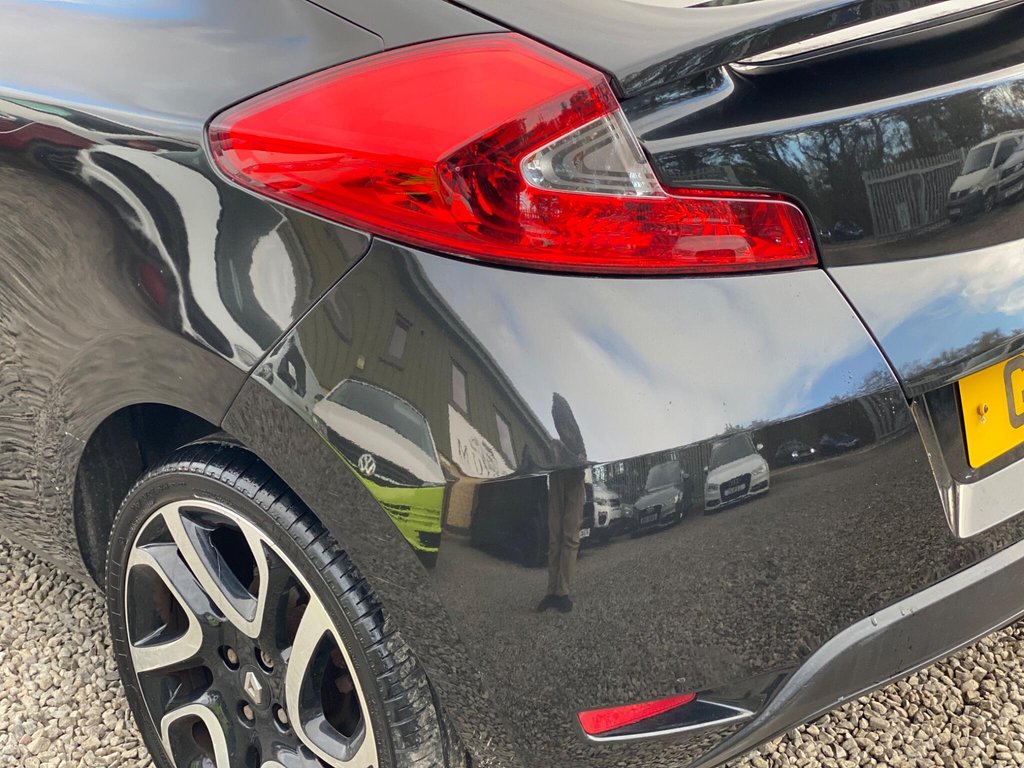 Used Renault Wind 2011 for sale - 76439003: Photo 21