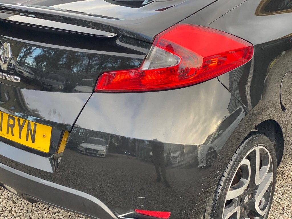 Used Renault Wind 2011 for sale - 76439003: Photo 23