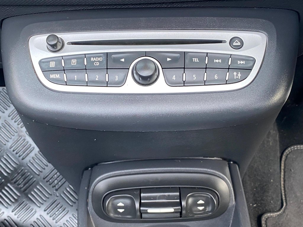 Used Renault Wind 2011 for sale - 76439003: Photo 30