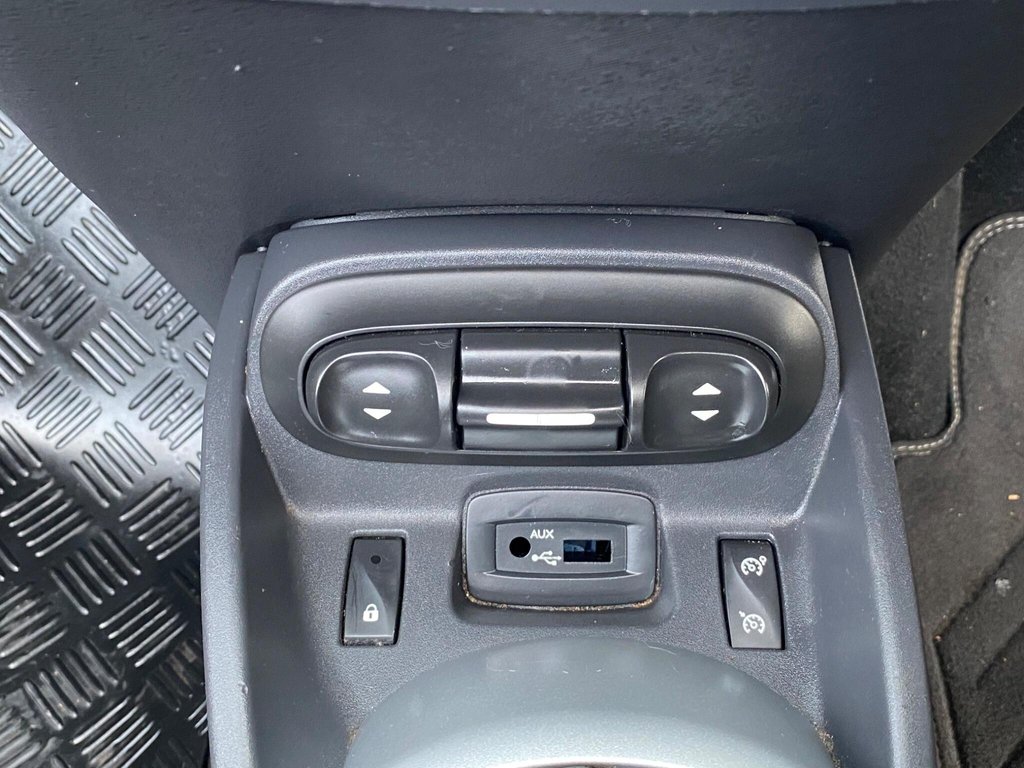 Used Renault Wind 2011 for sale - 76439003: Photo 31