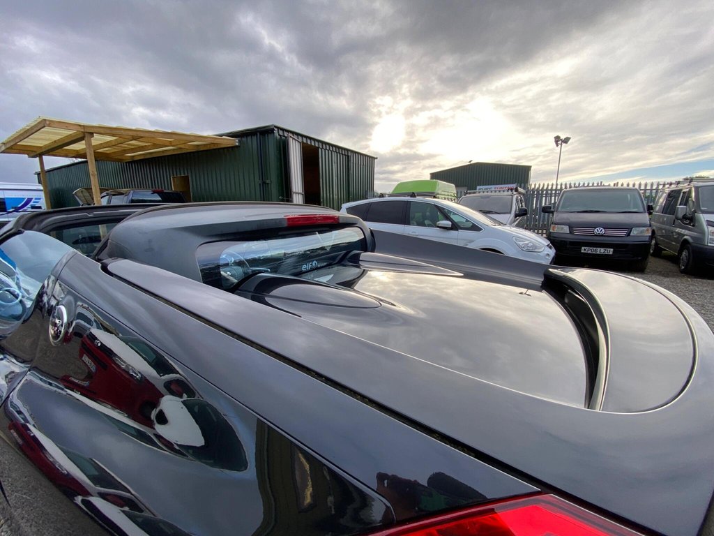 Used Renault Wind 2011 for sale - 76439003: Photo 38