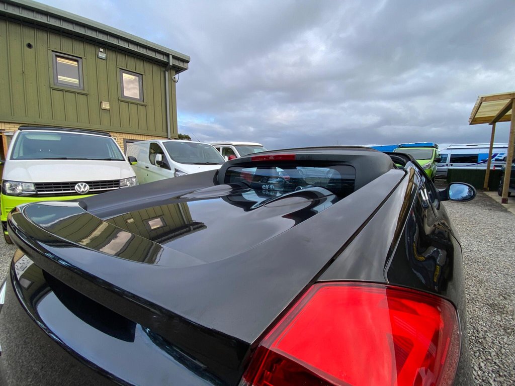 Used Renault Wind 2011 for sale - 76439003: Photo 40