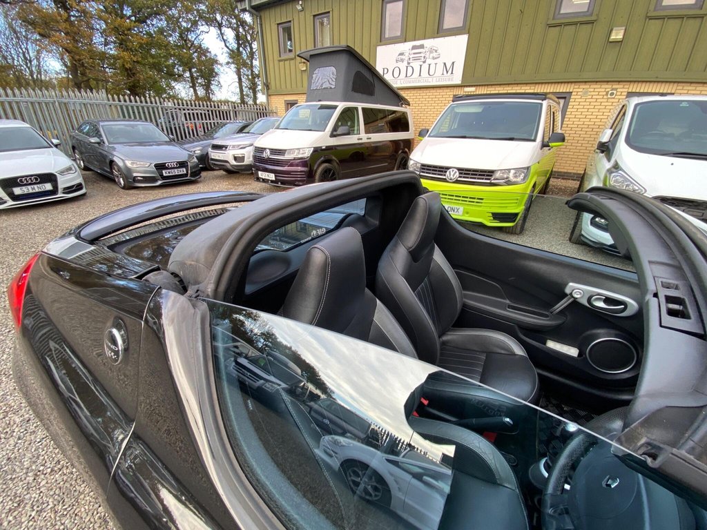 Used Renault Wind 2011 for sale - 76439003: Photo 41